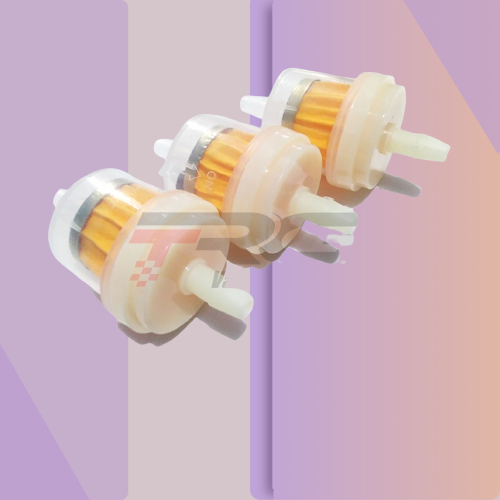 Filter Bensin Motor Saringan Bensin Motor Filter Bensin Magnet