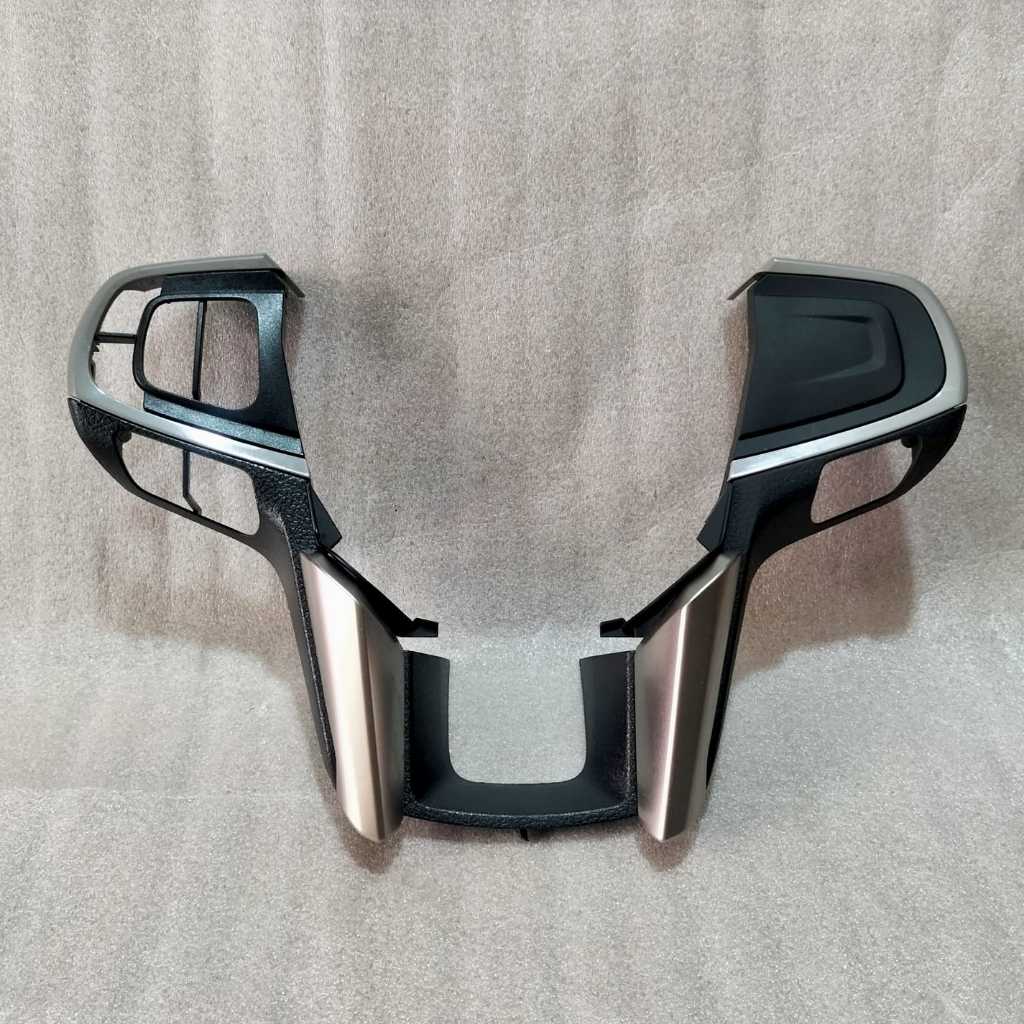 tombol stir cover tombol stir innova reborn type G original