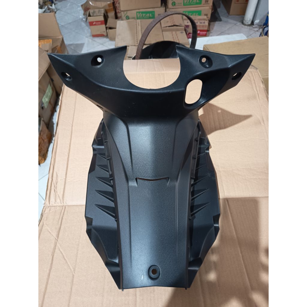 LEGSHIELD TENGAH BLADE OLD ORI 64320-KWB-920