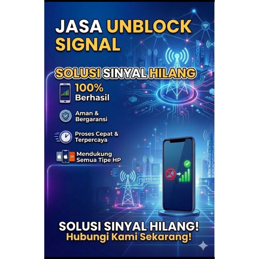 eSim Roaming Blokir IMEI iPhone Inter | eSim anti BlokirImei iPhone Inter | solusi sinyal Terblokir 