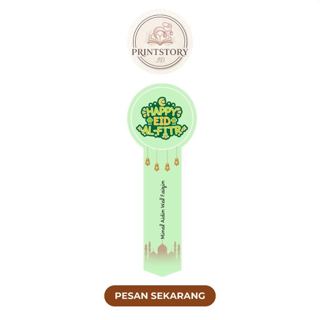 Stiker Tutup Toples Aesthetic | Stiker Segel Toples Lucu Minimalis | Label Toples Kue / Snack