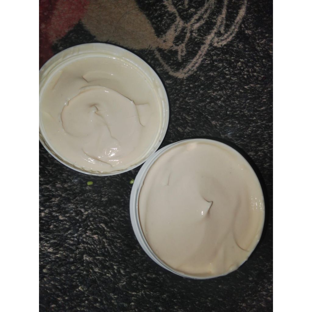 Lotion Pemutih Bilbeauty / HB Racikan / HB Pemutih