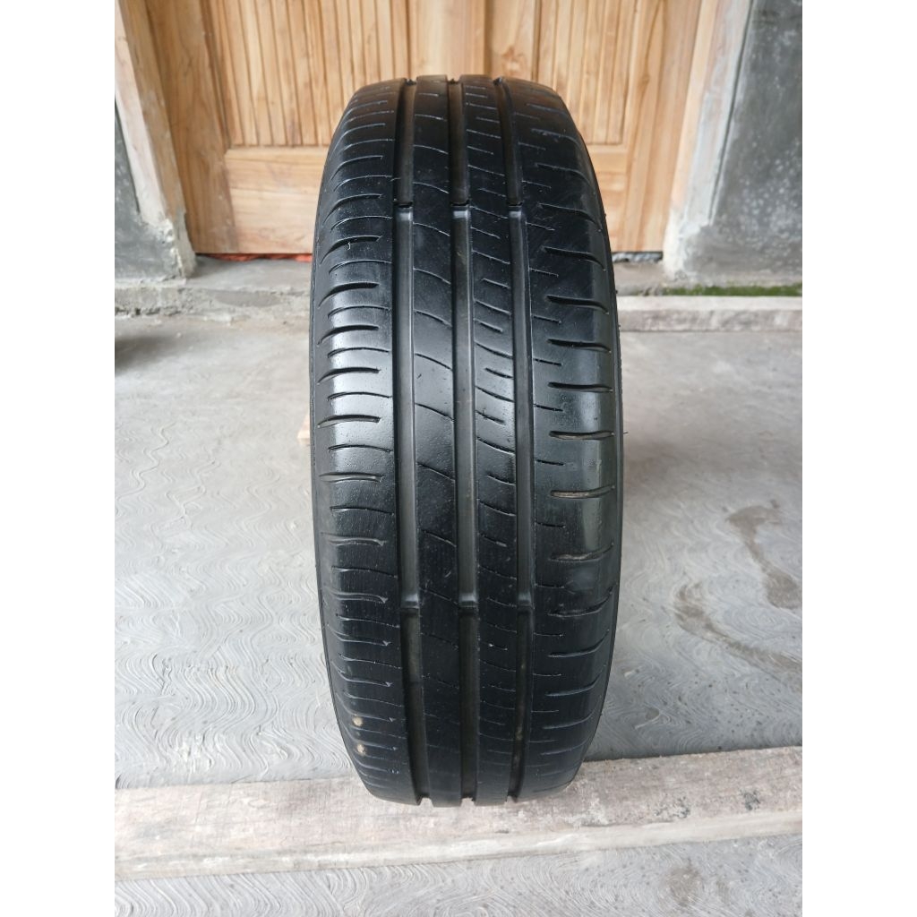 Ban Dunlop 95% 175/70 R13