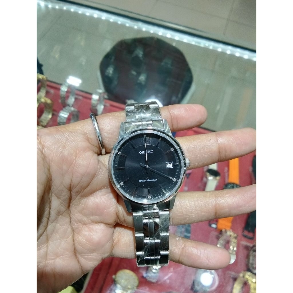 orient Fung 7003 bo 279 jam wanita