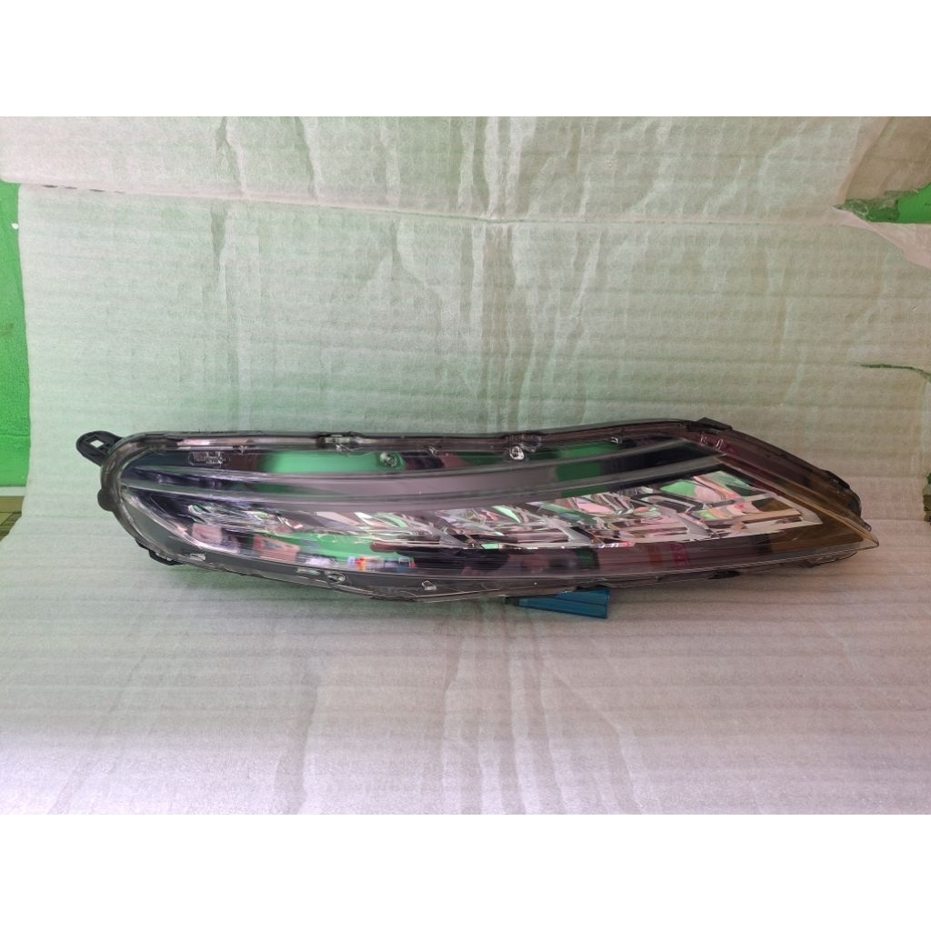 Lampu atas Drl Xpander 2016 2017 2018