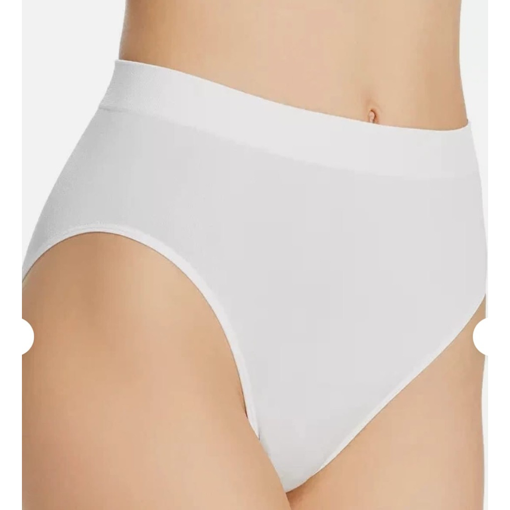 Wacoal Brief Panty Seamless export