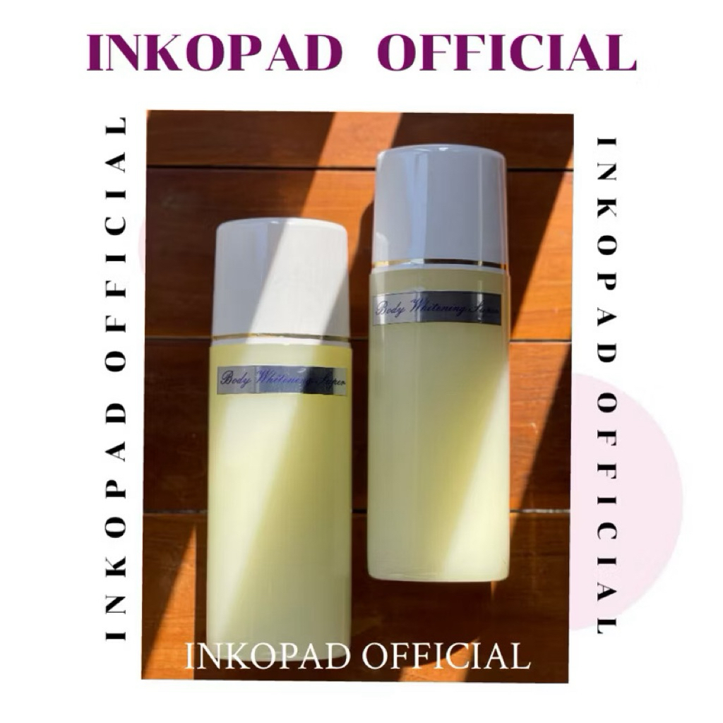 HB ANGGUR SUPER KLOBE AGR004001 ORIGINAL BODY WHITENING MALAM DOSIS TINGGI