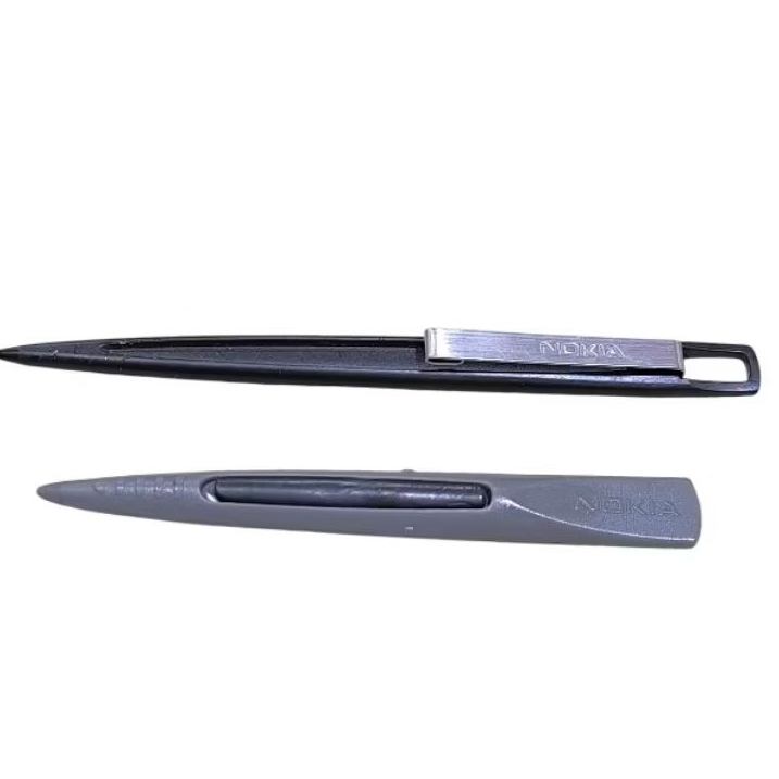 Stylus Nokia 3108/N5800 & N6108 Original New/Baru - stylus N3108.
