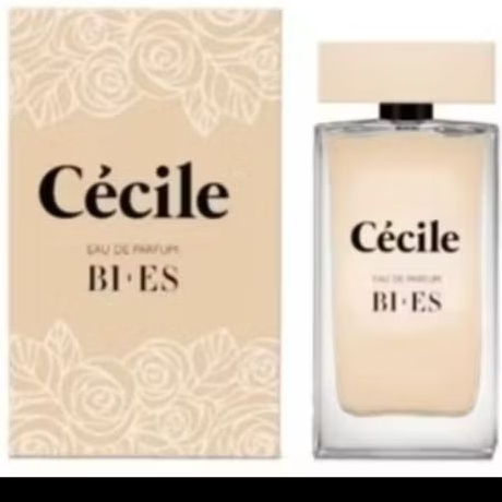 OriParfum  BIES CECILE EDP 100ml