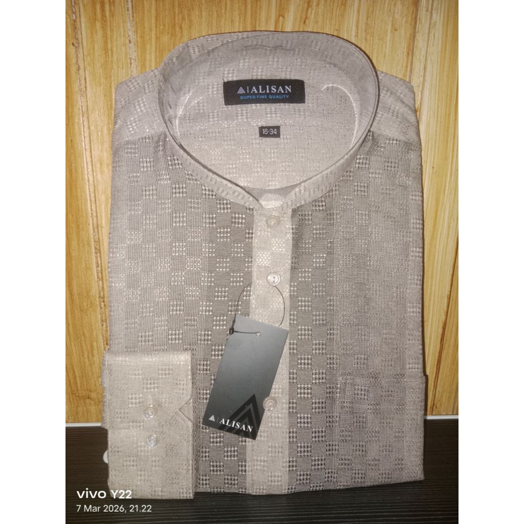 ALISAN KOKO FASHION//TOP BRAND//ORIGINAL//KOKO LEBARAN//REGULER