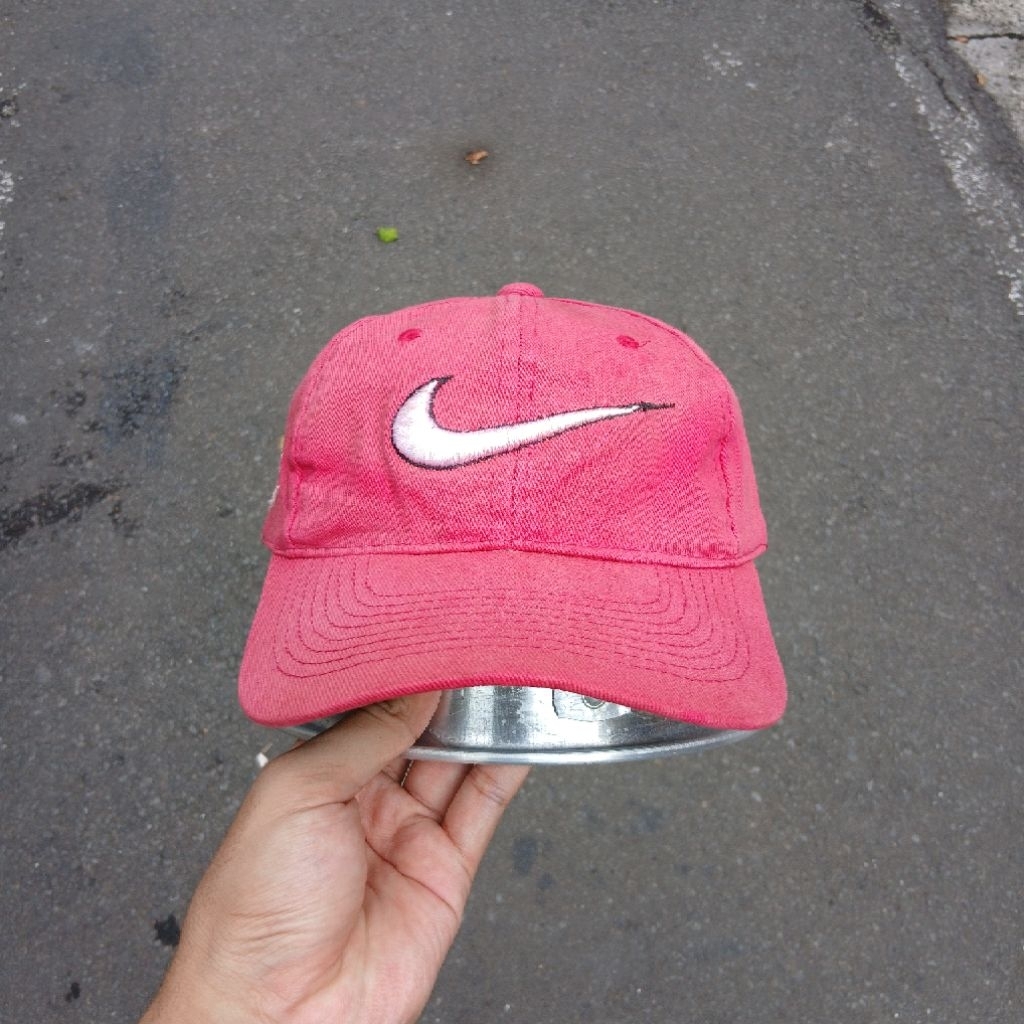 NIKE VTG