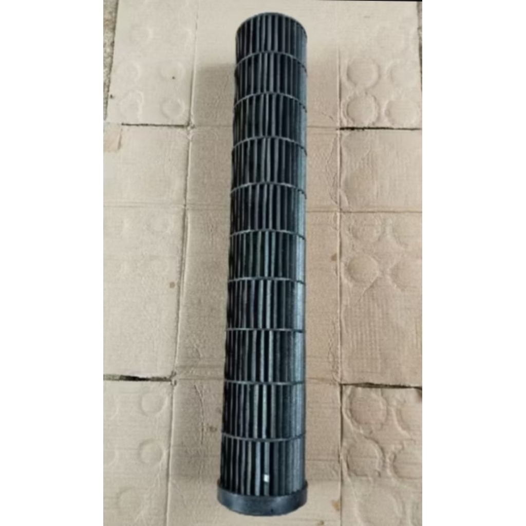 blower indor daikin tipe FTC15NV14. FTC20NV14. FTC25NV14. FTC35NV14