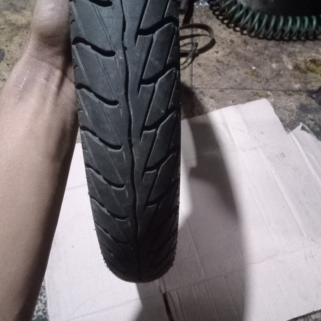 ban luar ring16 (70/90)