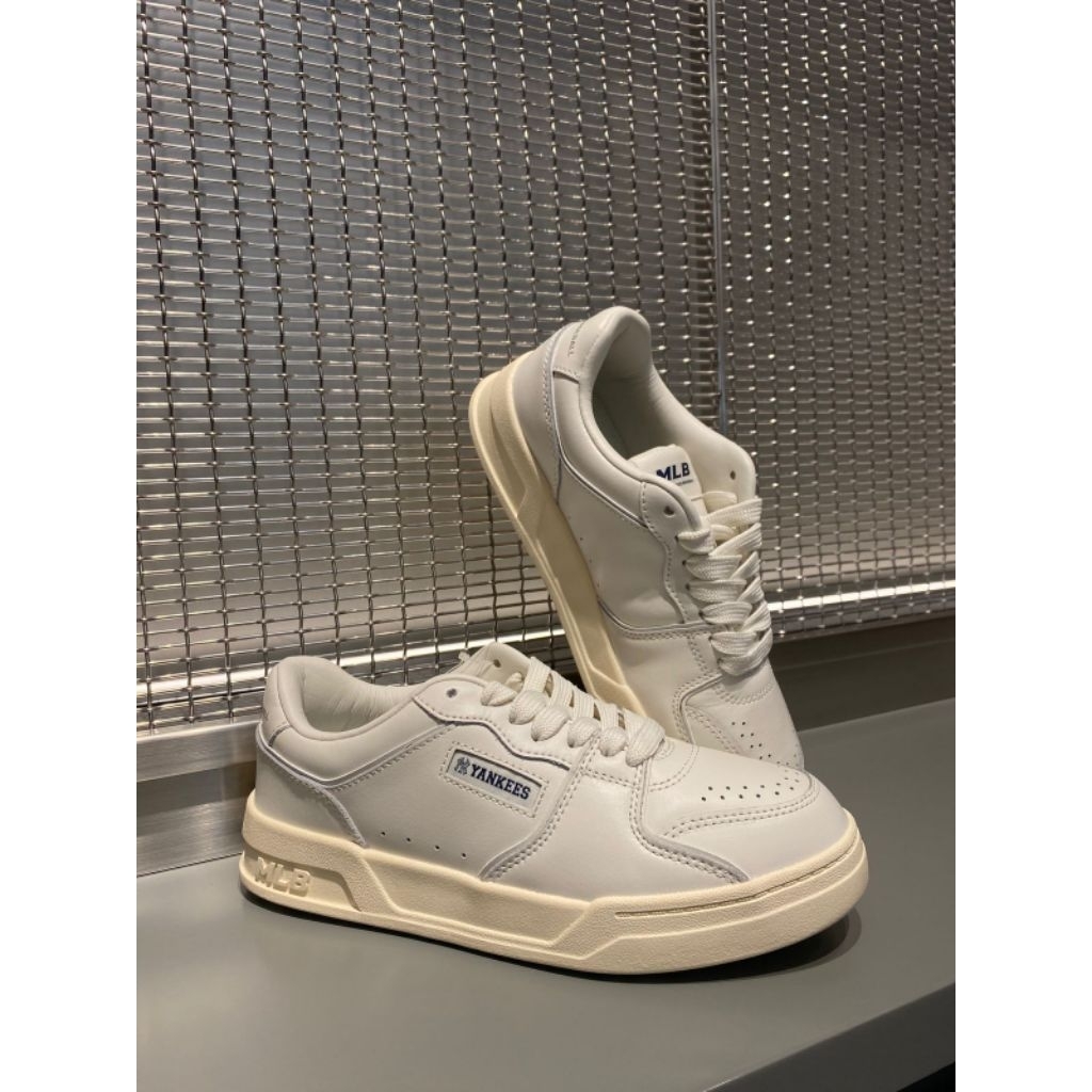 sepatu MLB original women