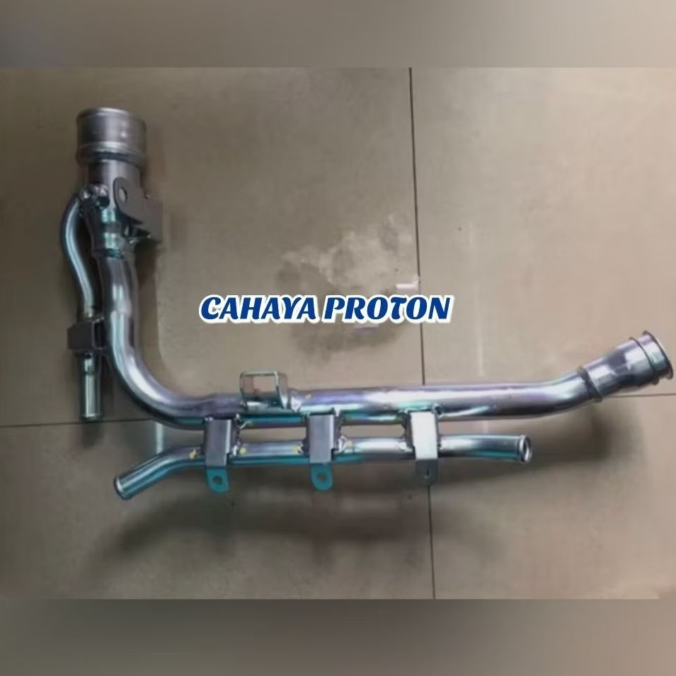 PIPA THERMOSTAT PROTON EXORA CPS