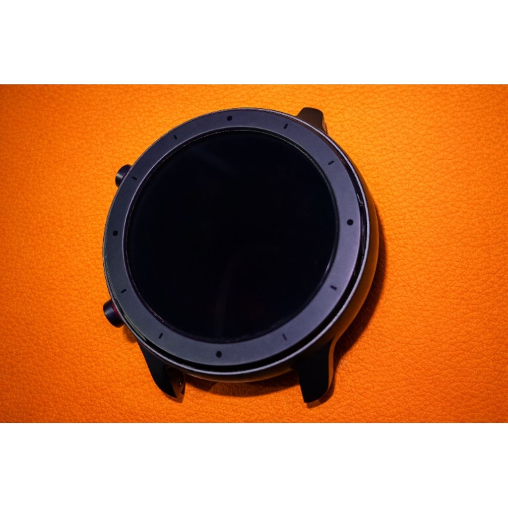 LCD dan Frame Amazfit GTR 47mm