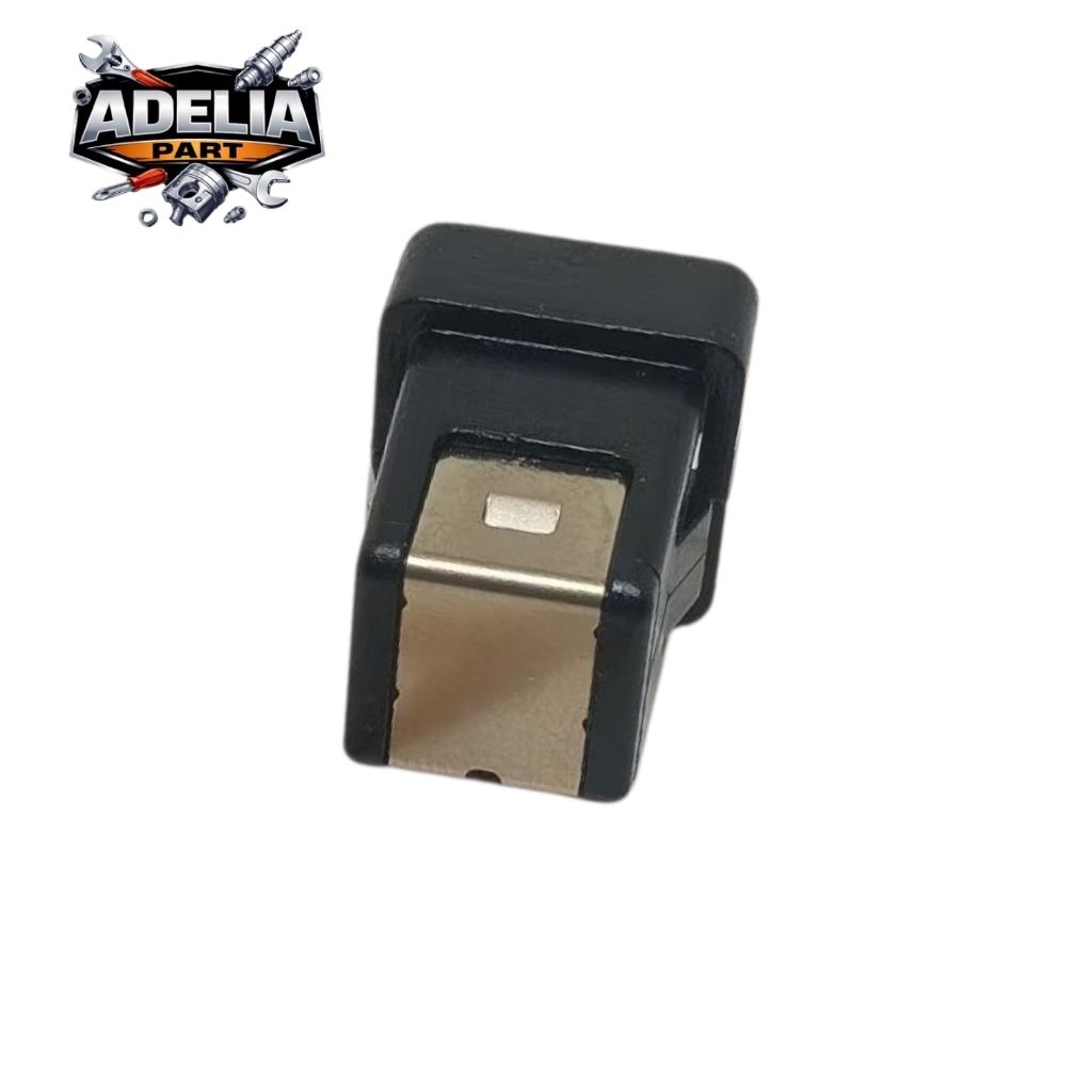 Latch pengait pengunci laci Honda PCX 150 LED PCX 160 ADV 150 ADV 160 81142-K01-901