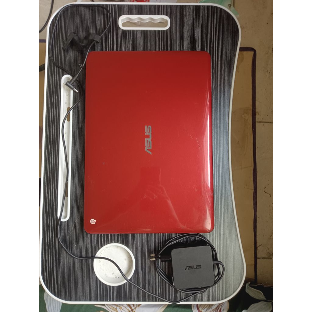 Laptop Asus A442U I5 gen 8