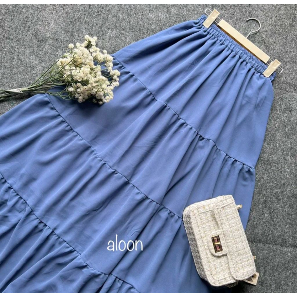 Rok remple ceruti premium