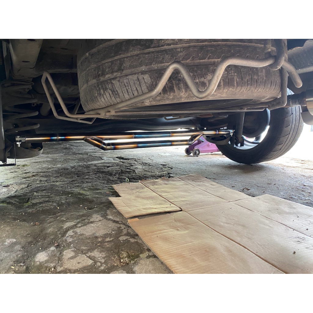 c bar lower bar hilux request