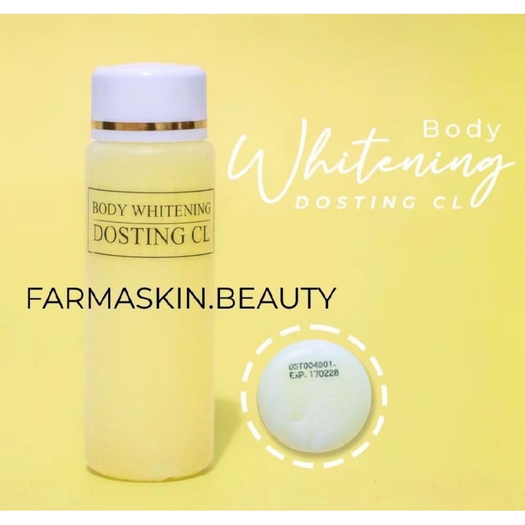 FREE SCRUB MAYDOOZA ORIGINAL HB FARMASKIN ORIGINAL // HB DOSTING // HB CL // HB RACIKAN // HB FARMAS