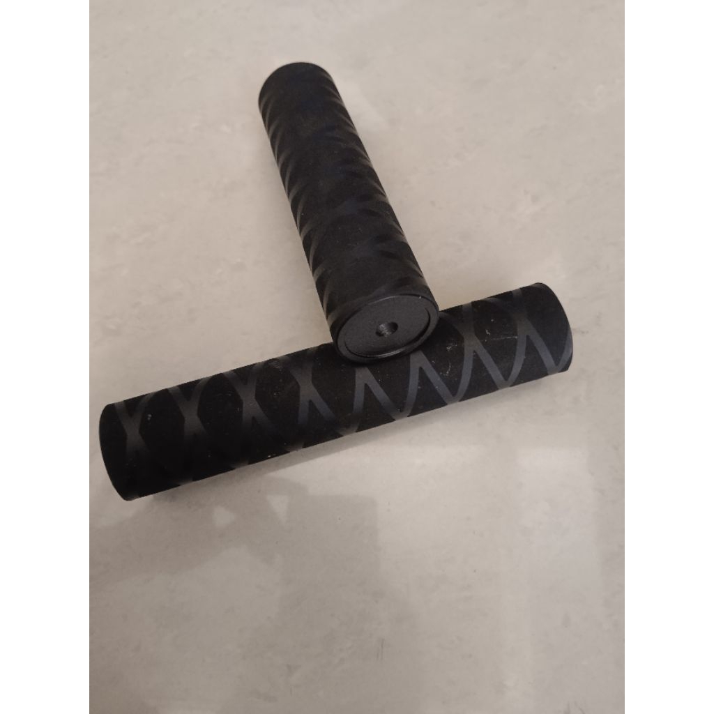 perdam dural custom karet od 38 p. 19cm