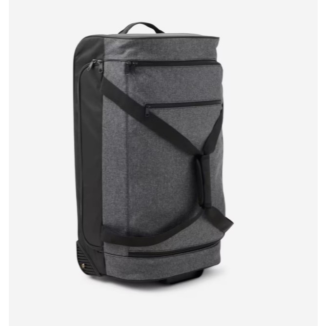 Tas Koper Travel Decathlon - 70 L