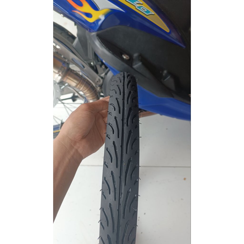 Ban Duro 50/65-17 Original Thailand