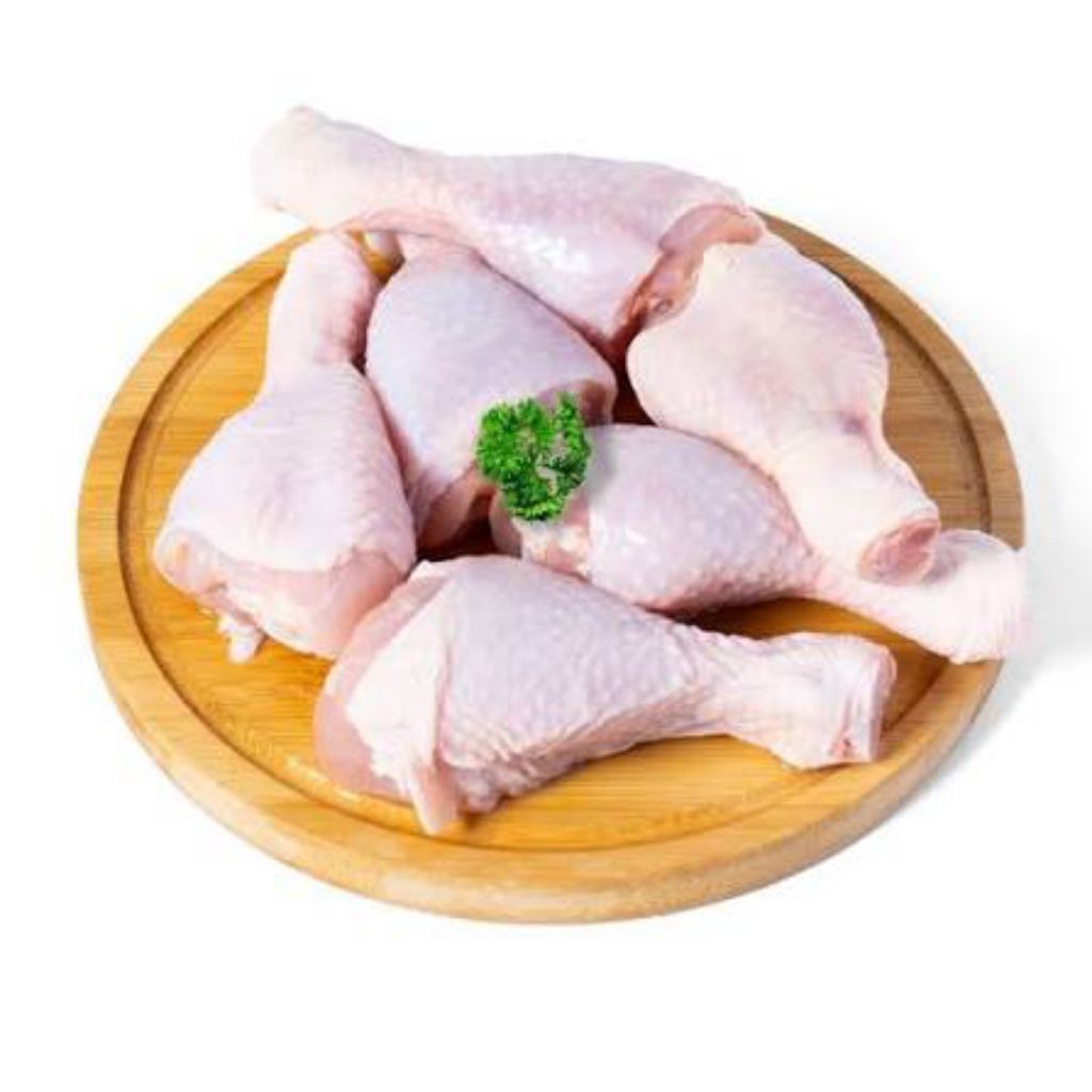 paha ayam 1 kg