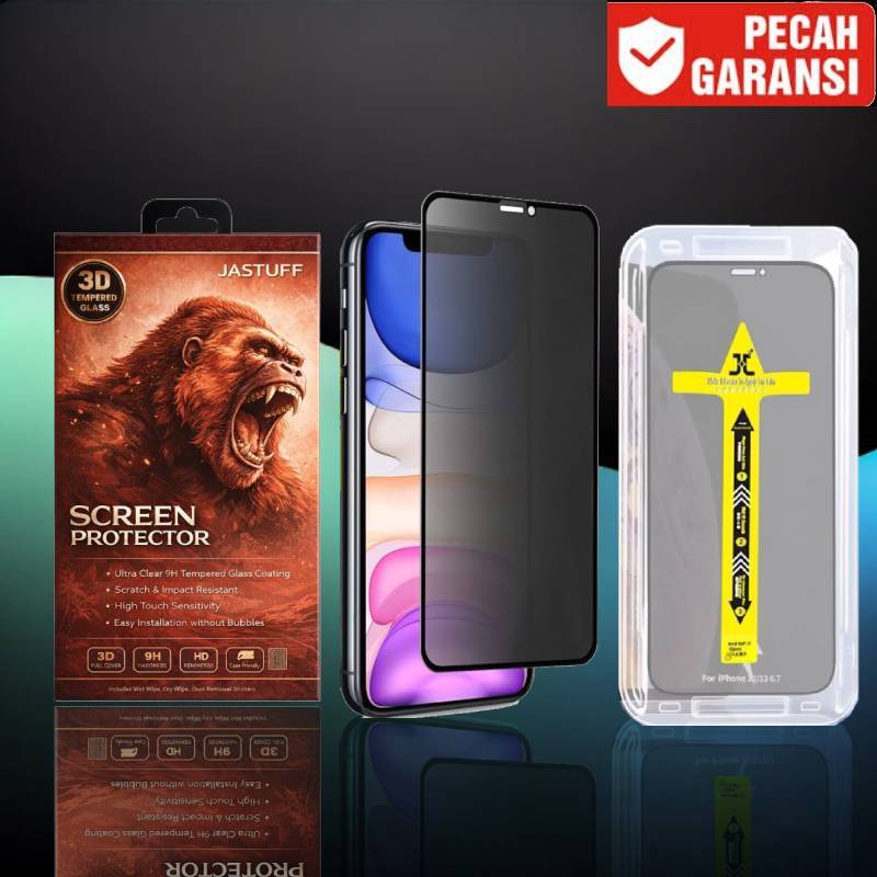 Superfit Matte Glass Sharp Aquos Sense 4 Plus 7 8 9 V6 5G V6 4G Plus V7 R8s Zero 6 Temperedglass Ant