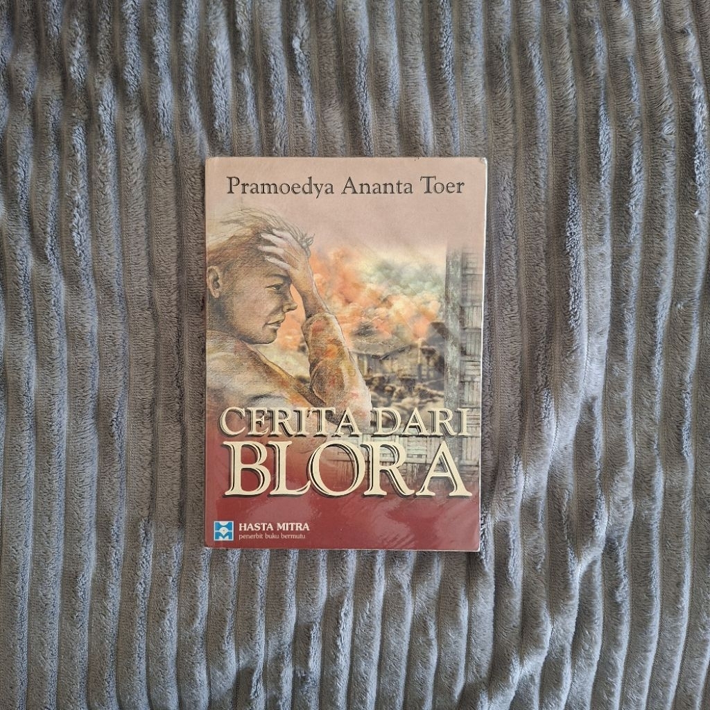 cerita dari blora (booked)