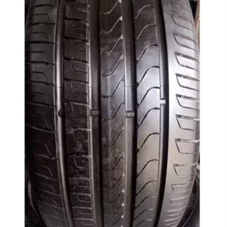 Ban mobil copotan ukuran 255/45 ring 20