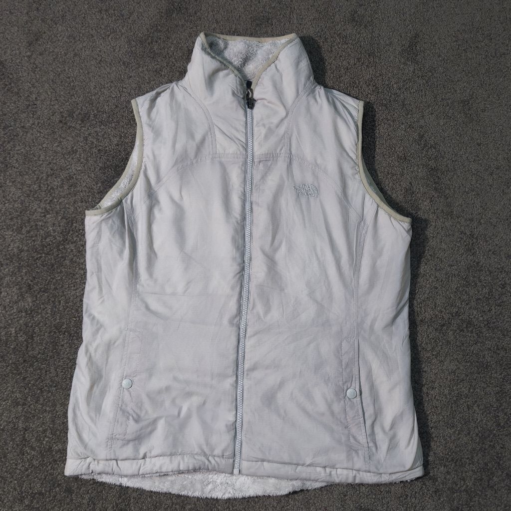 Vest The North Face