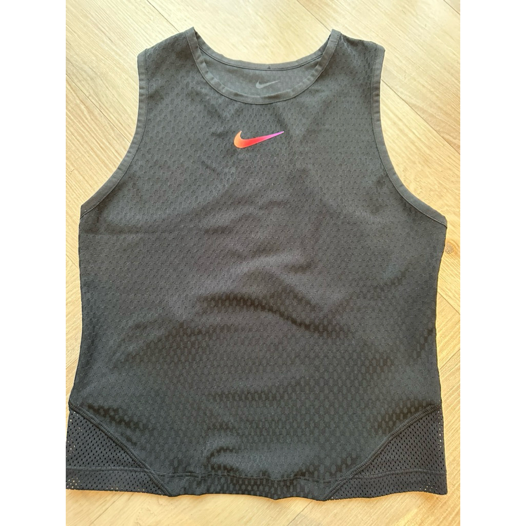 nike dry fit