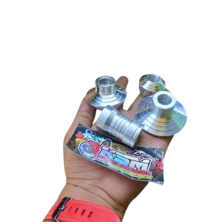 boshing gearbox velg racing rcb/vrosi/boshing gearbox tromol