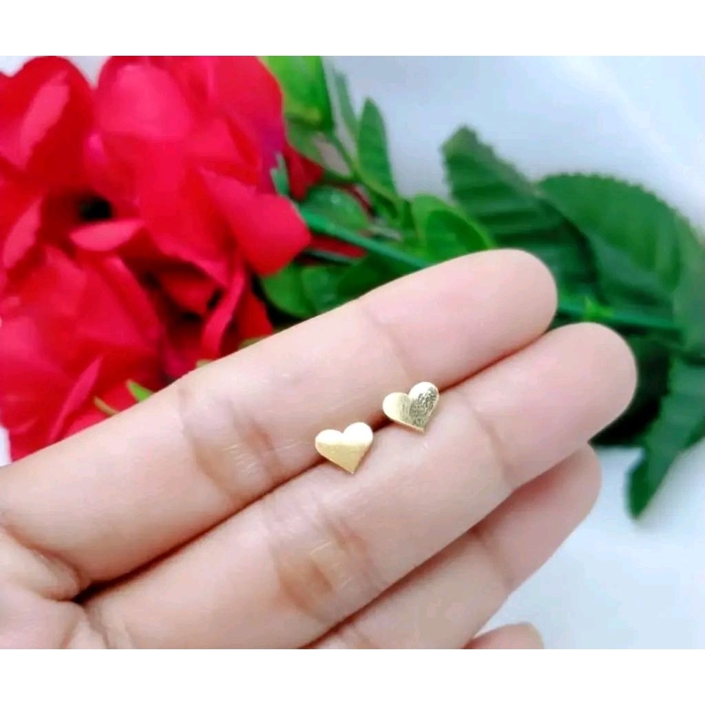 ANTING ANAK / BERAT 2GRAM