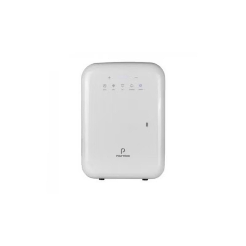 polytron steril box bekas preloved anak steril perlengkapan bayi