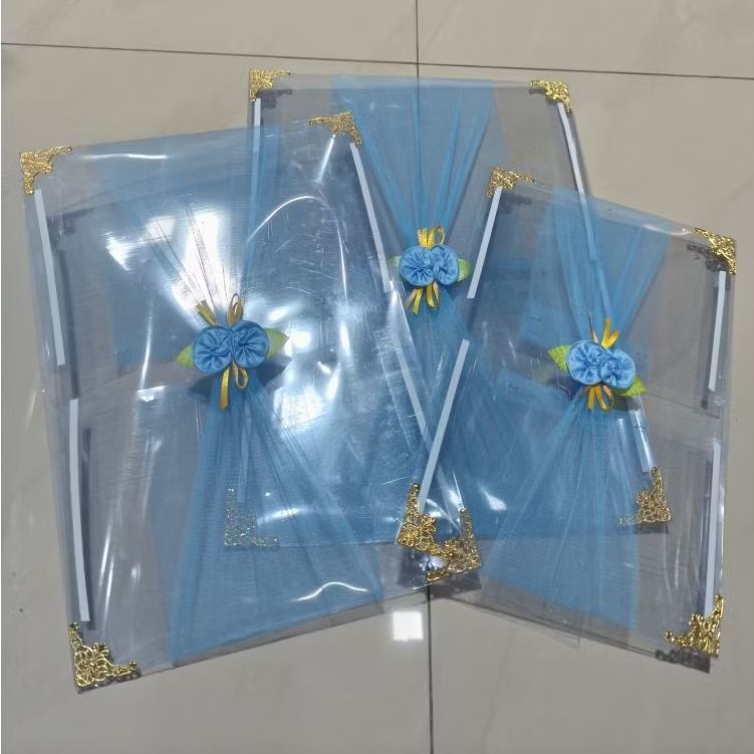 mika hantaran seserahan, tutup mika untuk seserahan lamaran atau pernikahan