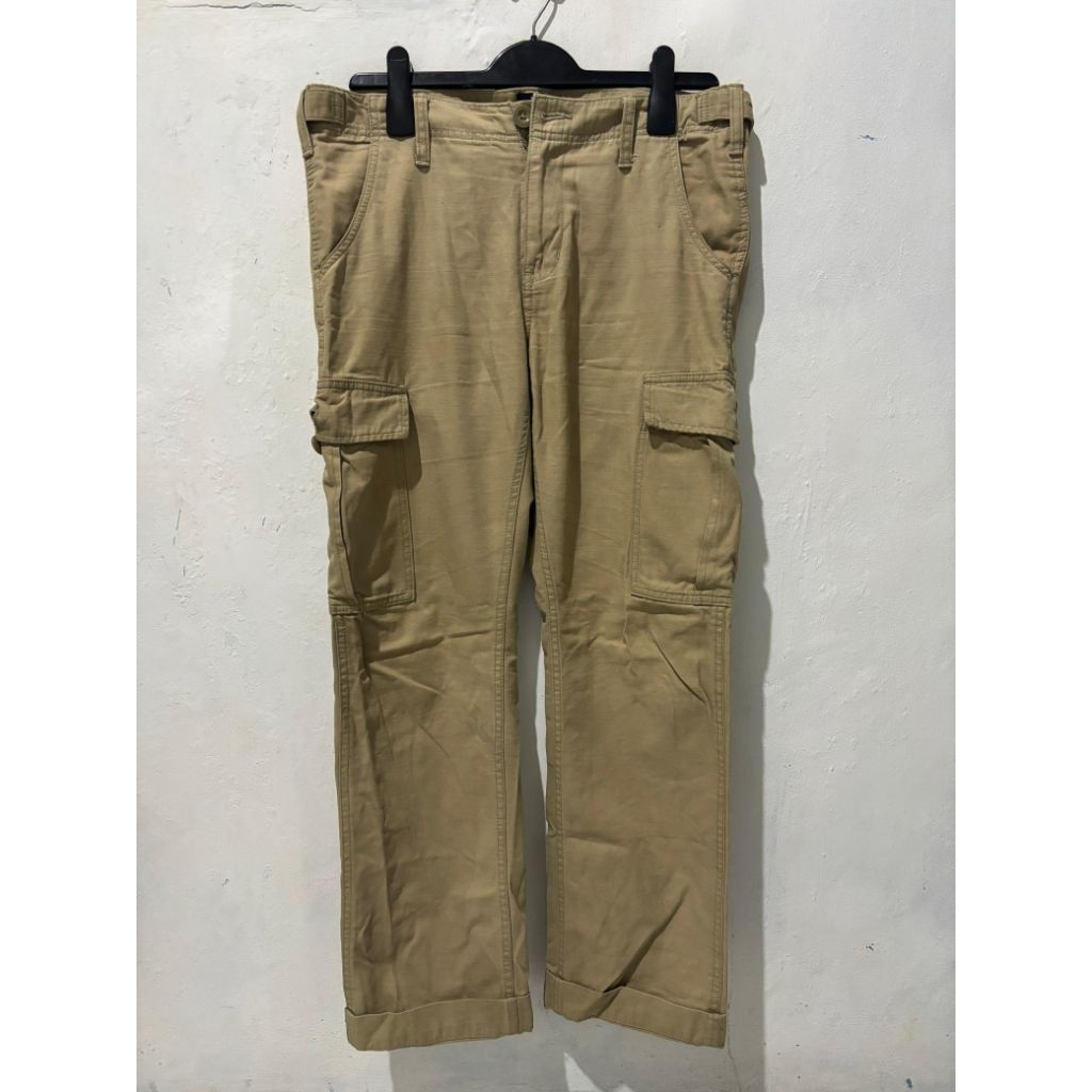 celana cargo GAP longpantcargo tacticalpant