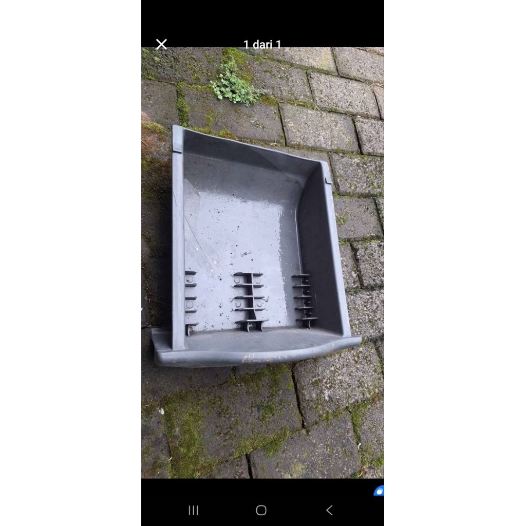 laci jok hyundai atoz