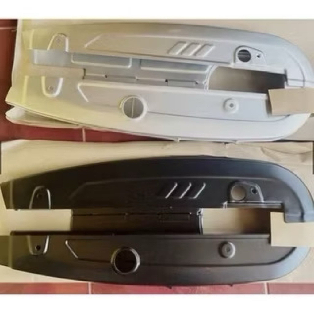 Tutup rantai tutup rantai ketengkes honda astrea Grand Bulus impresa sabit Legenda 1 2