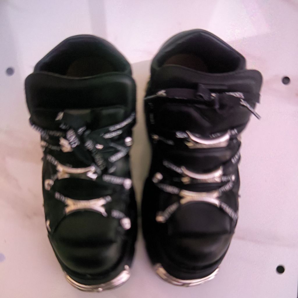 new rocks link