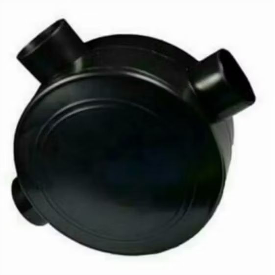 T dus hitam cabang 3 besar T dus cabang 3