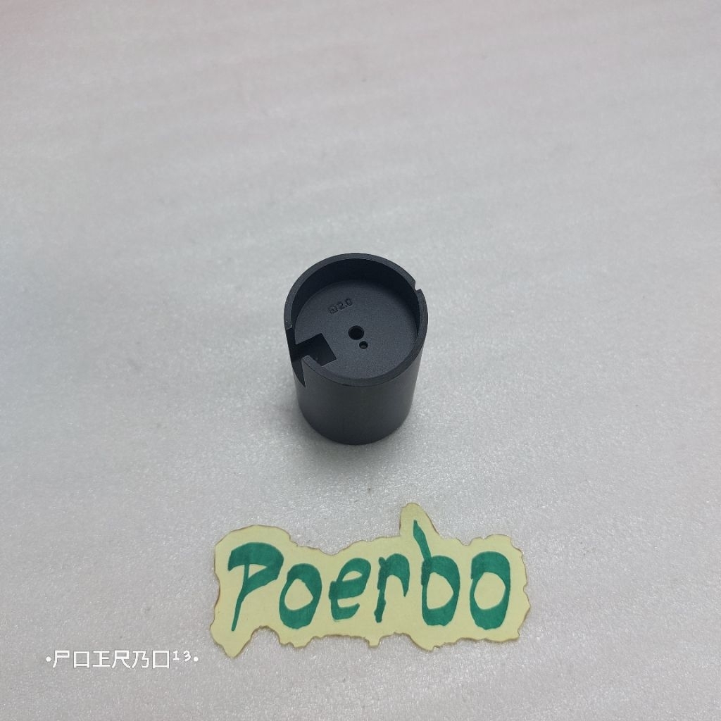 Skep Karburator Mikuni Vm28 skep karbu ninja RR skep teflon karbu Ninja Rr/Zx