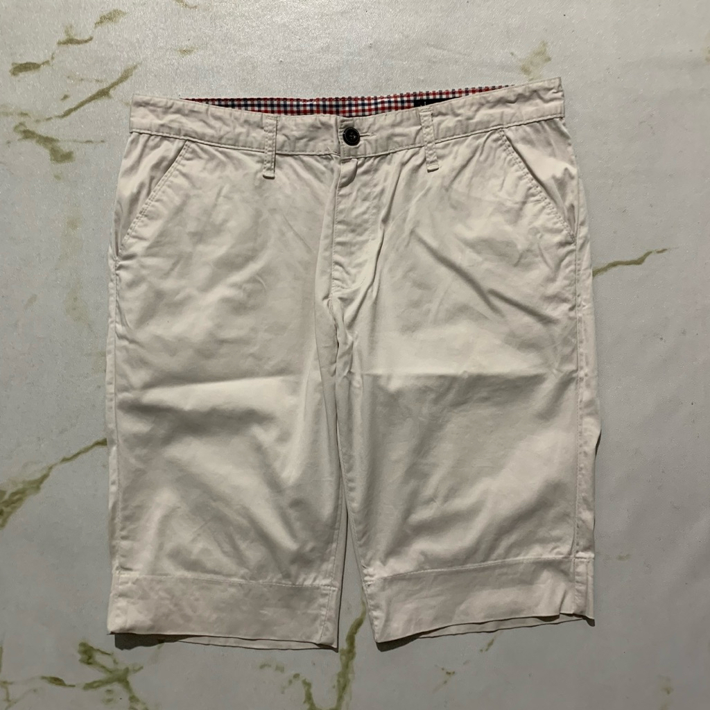 Celana Pendek Number (N)ine