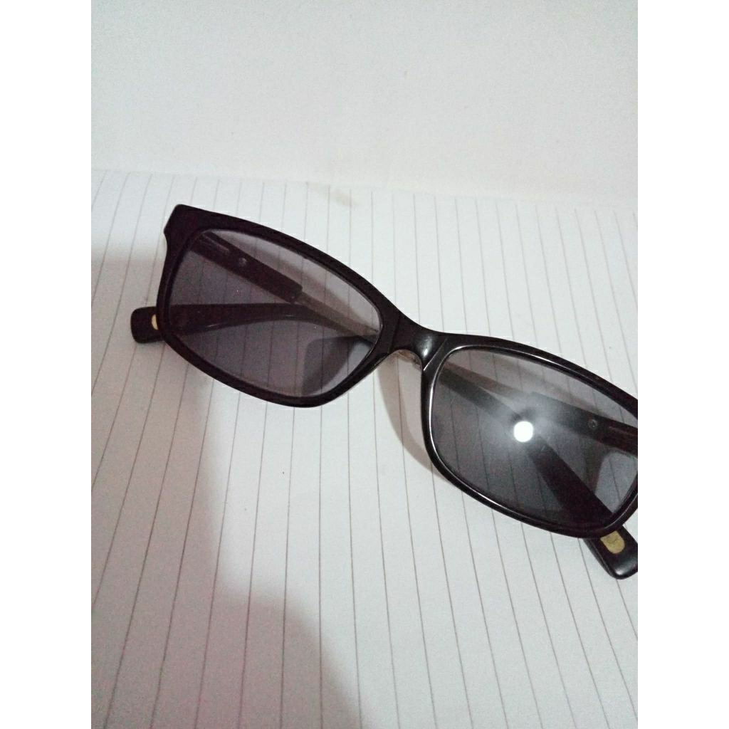 kacamata preloved marc Jacobs