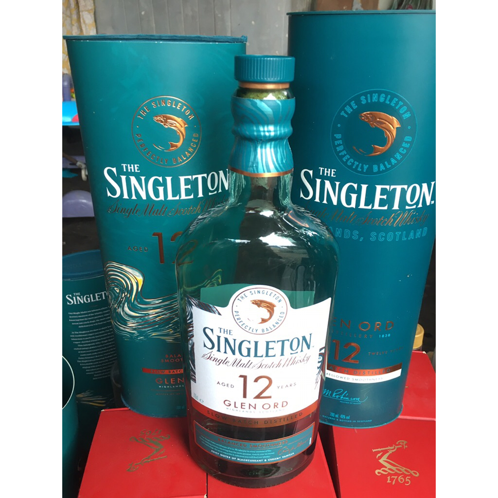 botol bekas / botol unik / botol antik