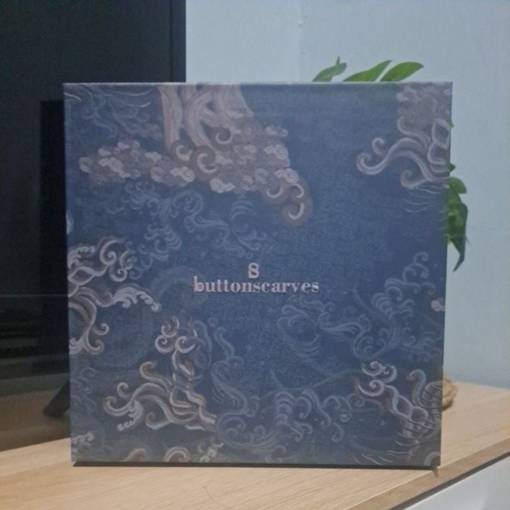 Preloved Fashion