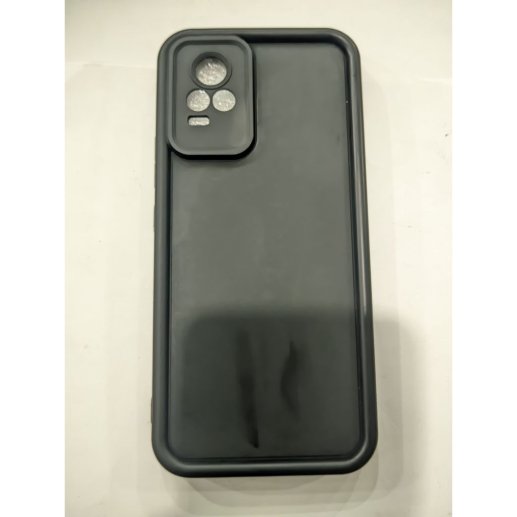 case hp vivo V20 macaron