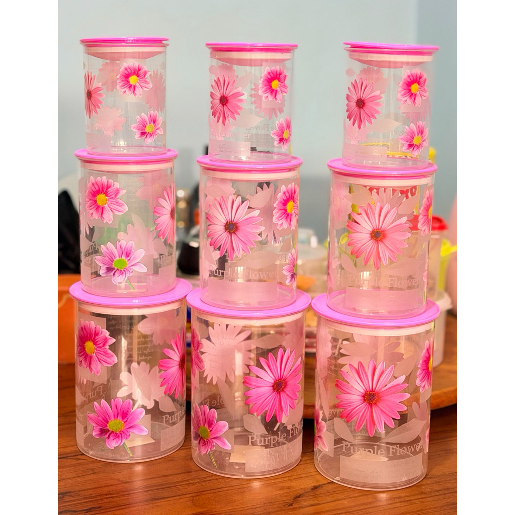 Toples/Gelok Kue Kering Lebaran